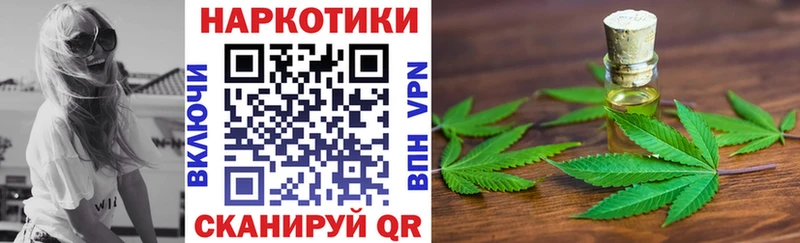 Как найти закладки Щёлково ссылка на мегу ССЫЛКА  КОКАИН  МЕФ  Марихуана  А ПВП 