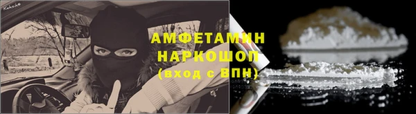соль ск Абаза