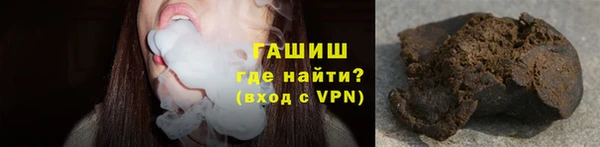a pvp Алексеевка