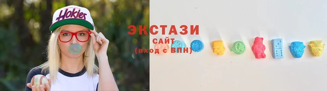 a pvp Алексеевка
