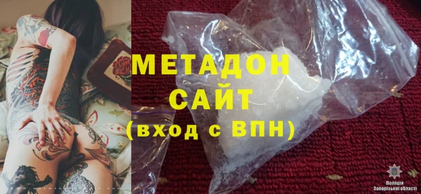 a pvp Алексеевка