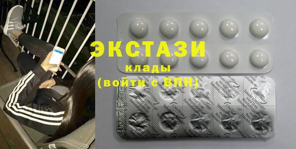 a pvp Алексеевка