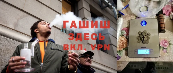 a pvp Алексеевка