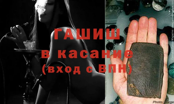 a pvp Алексеевка